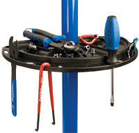 Outils pour vélo PARKTOOL - Ref 2277903 Image 9