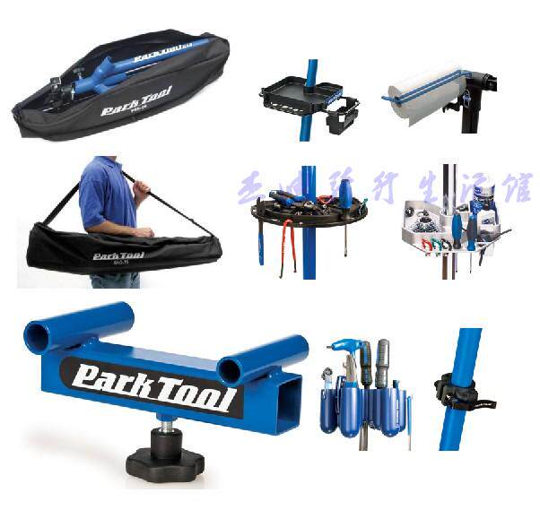 Outils pour vélo PARKTOOL - Ref 2277903 Image 4