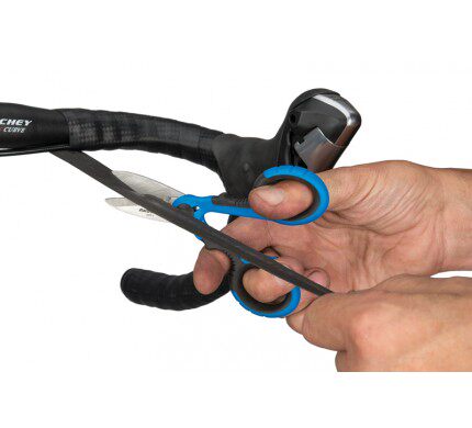 Pince pour réparation vélo - Ref 2310166 Image 10