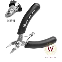 Один из оригинальных ножниц GT (MP-100)