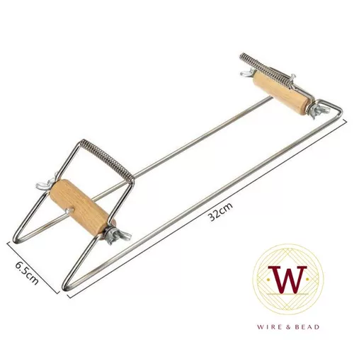 Плетение бусин, бусины, антикварные рисовые бусины из бусинного браслета кулона браслета, вязаная веревка