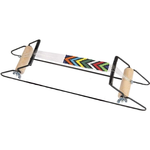 Плетение бусин, бусины, антикварные рисовые бусины из бусинного браслета кулона браслета, вязаная веревка