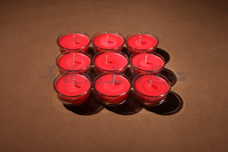 Bougie - Ref 2487711 Image 10