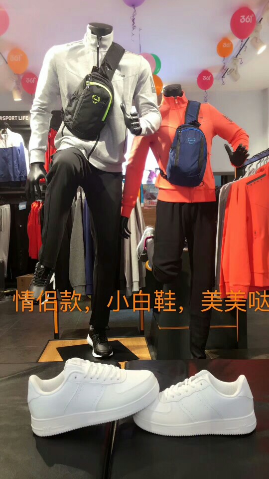 2018 mùa đông ngắn đoạn 361 độ cotton áo khoác nam áo khoác retro thời trang thể thao 651849201 áo khoác reebok