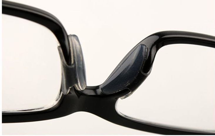 Etui à lunettes - Ref 1248316 Image 13