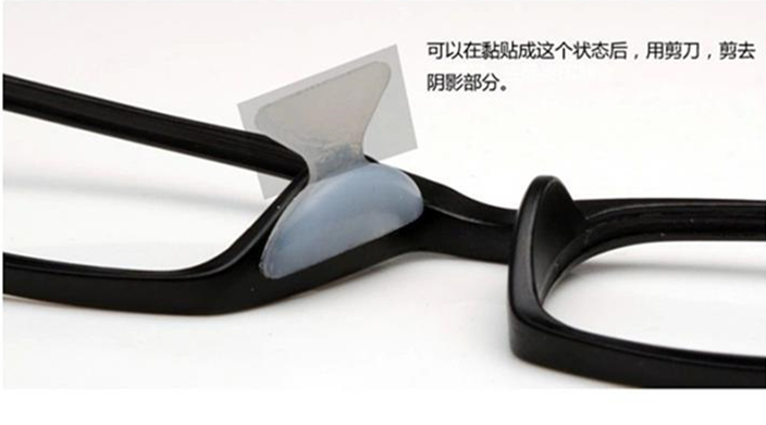 Etui à lunettes - Ref 1248316 Image 12