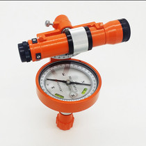 Full set of forestry geological exploration DQL-12Z16Z16ZJ16ZJC