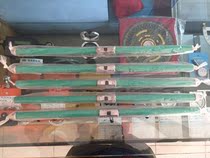 Plant tree growth cone growth rate age Environmental forestry instruments