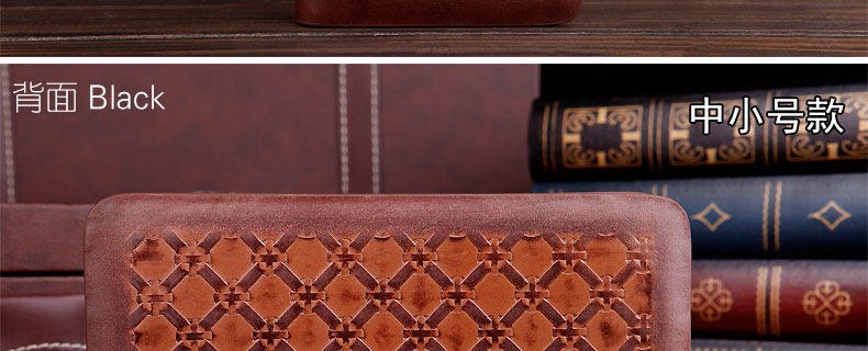 Sac pour homme - Ref 49573 Image 35