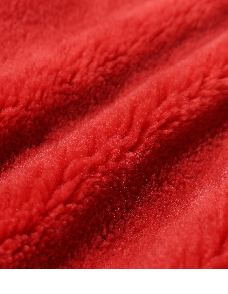 Manteau de fourrure femme - Ref 3175010 Image 40