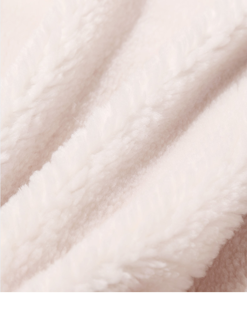 Manteau de fourrure femme - Ref 3175271 Image 39