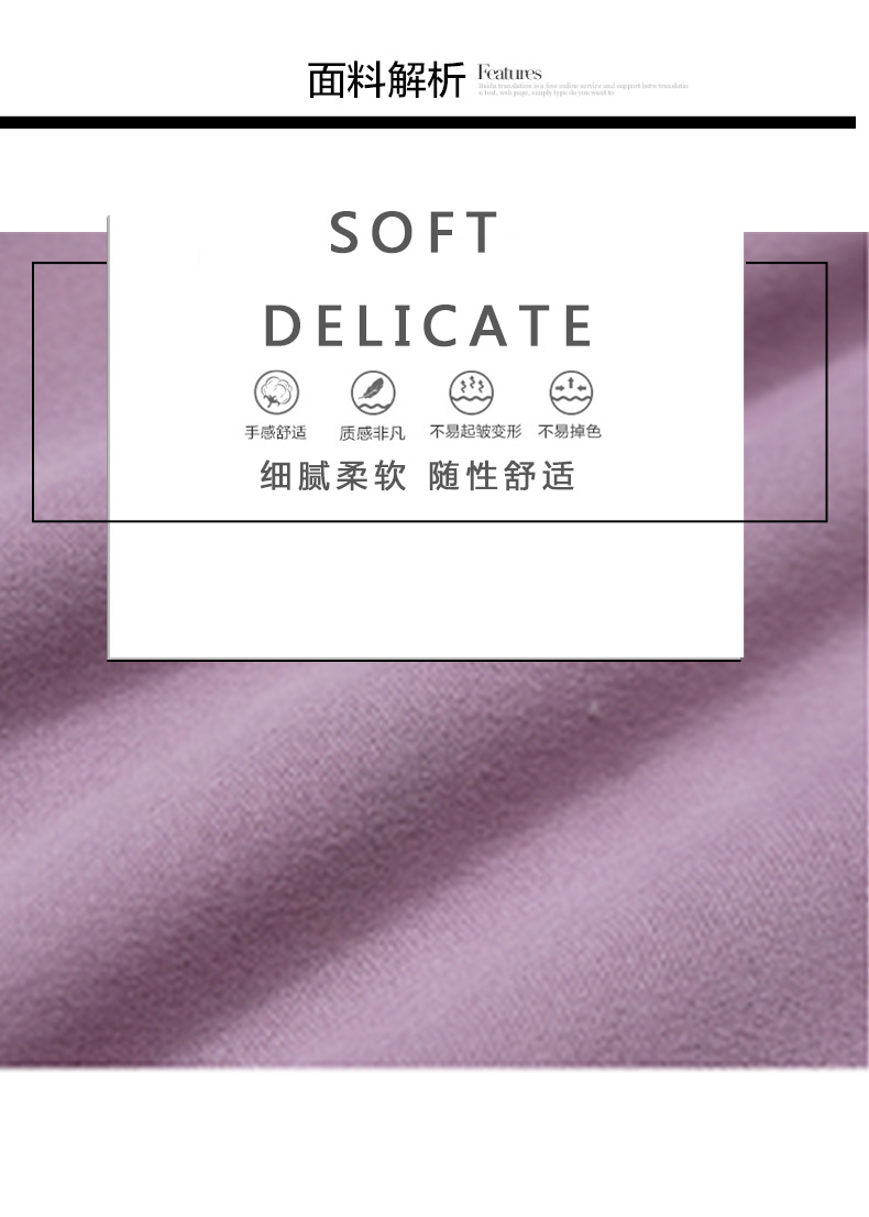 Sweatshirt femme - Ref 3217348 Image 25