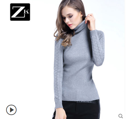 ZK áo len giải phóng mặt bằng giá trị knitsweater (1 mảnh 79 nhân dân tệ!) 2 miếng 139 nhân dân tệSố lượng giới hạn