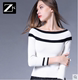 ZK áo len giải phóng mặt bằng giá trị knitsweater (1 mảnh 79 nhân dân tệ!) 2 miếng 139 nhân dân tệSố lượng giới hạn