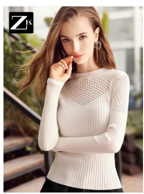 ZK áo len giải phóng mặt bằng giá trị knitsweater (1 mảnh 79 nhân dân tệ!) 2 miếng 139 nhân dân tệSố lượng giới hạn