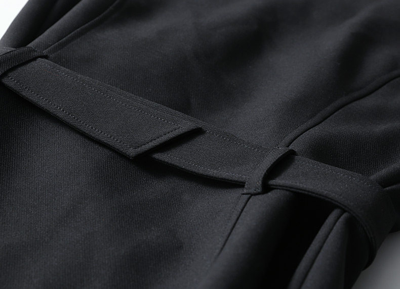 Débardeur hiver femme en Polyester - Ref 3176181 Image 34