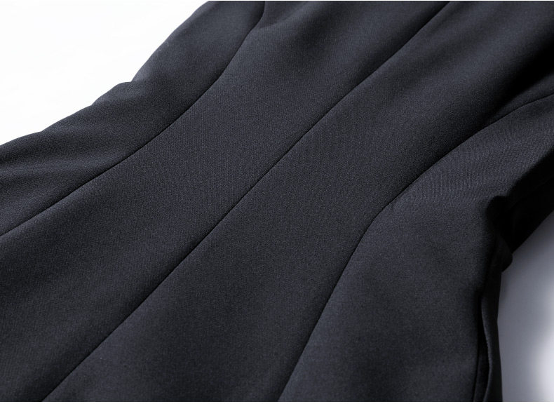 Débardeur hiver femme en Polyester - Ref 3175725 Image 49