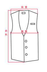 Débardeur hiver femme en Polyester - Ref 3175725 Image 32