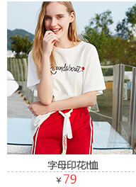 ZK lá sen tay áo thư lụa sáng T-Shirt nữ hồng tím 2018 mùa hè mới flash lụa sáng bóng ngắn tay Hàn Quốc phiên bản của thủy triều áo thun nữ form rộng cao cấp