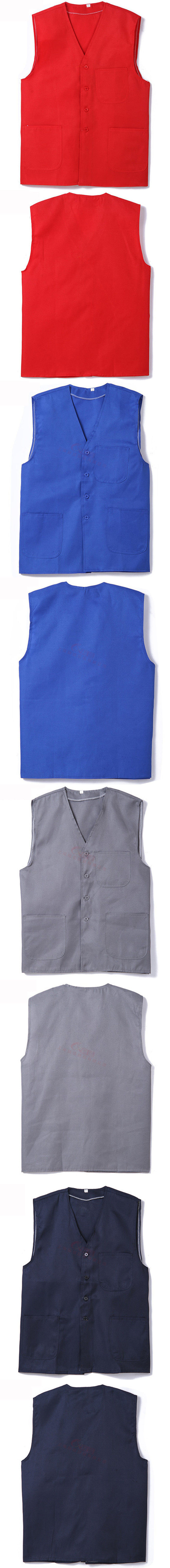 Tenue de travail - Ref 1913256 Image 4