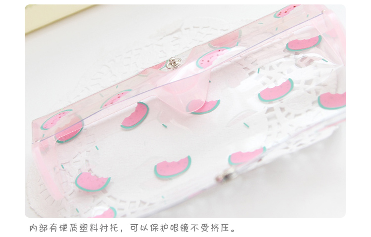 Etui à lunettes - Ref 1246219 Image 23