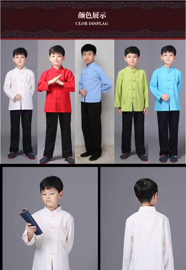 Quần áo trẻ em Cộng hòa Trung Quốc, Gói thanh niên thứ tư tháng năm, Trung Hoa Dân Quốc, học sinh, Tết Nguyên Đán, Tết Nguyên Đán, hợp xướng, hợp xướng, Cộng hòa Trung Hoa shop quan ao tre em