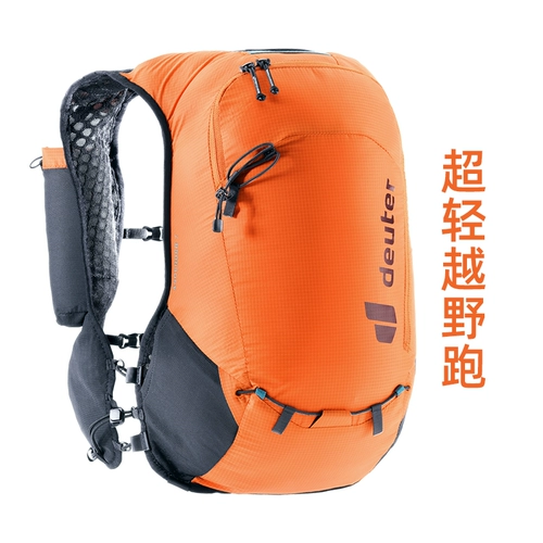 Импортный немецкий Dort Ascend