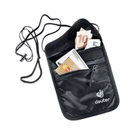 Совместимый мобильный телефон, 6.5 дюймов