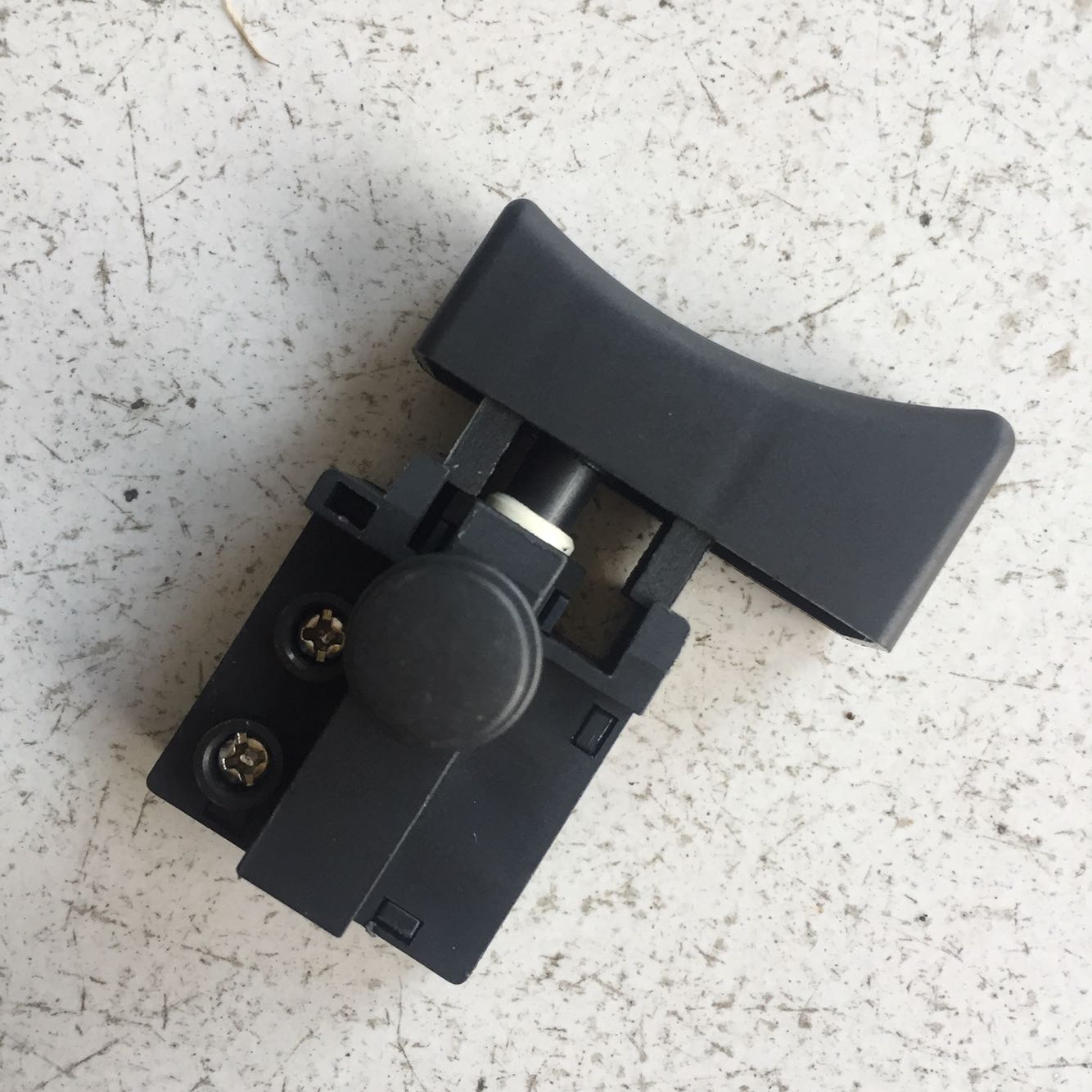 IRON HAMMER 03-100D WATER MILL SWITCH IRON Original Plant Switch 05-150A 05-150A AG1503 AG1252AG150
