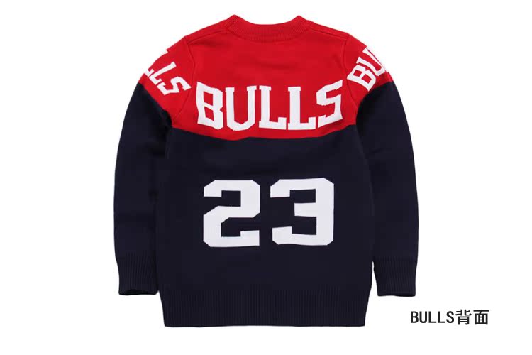 Pull garcon - Ref 2101757 Image 24