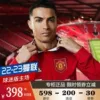 Товары от huiping_56