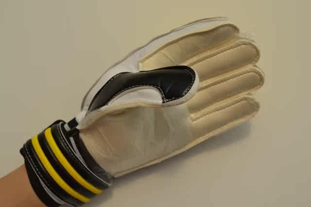 Gants de football - Ref 2590310 Image 8