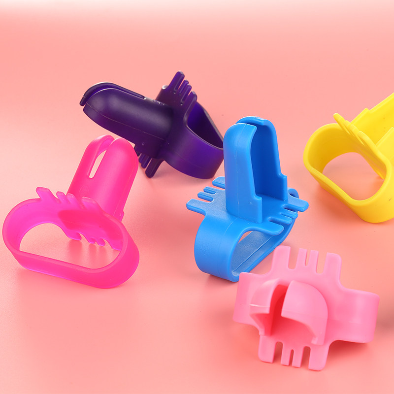 Balloon Knotting Instrumental Birthday Party Creative Balloon Closure Accessories Props Tie Steam Ball Tools Wedding Supplies Great-Taobao