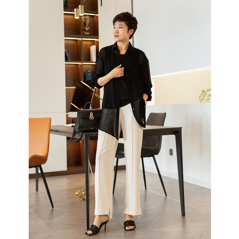 WOW GLEAT SEEL THE SEEL SEEL SEEL THE SEEL SEEL THE SEASING THE SEEL SEEL THE SEEL SEED THE SEEL SEEL THE SEEL SEEL THE SEEL SEEL THE SEEL SEEL THE SEEL SEEL THE SEEL SEE