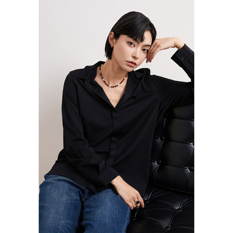 淘宝全球购：代购界的真香定律，安全与否全解析！