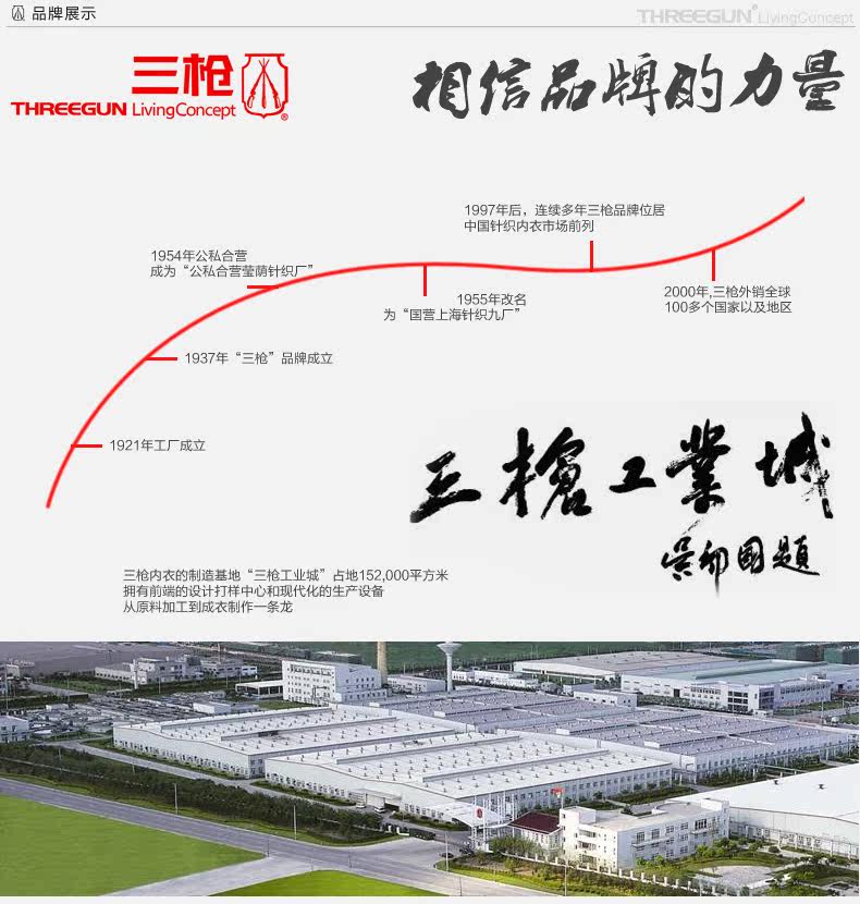 Pantalon pyjama THREEGUN 60642B0 - Ref 722967 Image 18