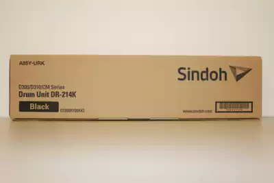 New original new D310 D311 Aurora ADC225 Aurora ADC265 toner cartridge components