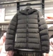 Anta down jacket nữ 2018 mới dày ấm áo thể thao chống gió xuống áo khoác 16847948