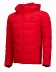 Anta down jacket nam 2018 mùa đông mới có mũ trùm đầu ngắn thể thao ấm áp áo khoác giản dị 15849918 - Thể thao xuống áo khoác Thể thao xuống áo khoác