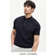 JSSDHOMME summer 2024 POLO shirt men's new men's short-sleeved T-shirt sweater men's short-sleeved men's style