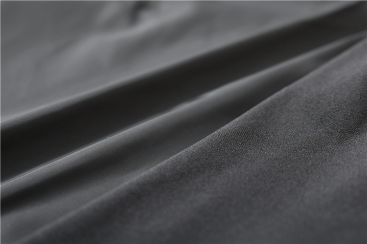 Sweatshirt homme   OTHER en Polyester - Ref 3128404 Image 25