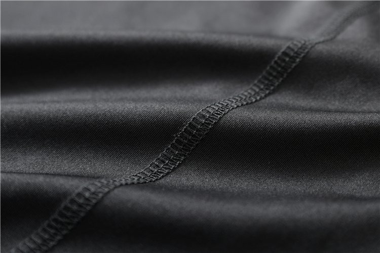 Sweatshirt homme   OTHER en Polyester - Ref 3128404 Image 27