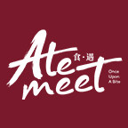 Atemeet 食遇
