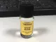 Tom Ford TF Phiên bản riêng Nước hoa 4ML Mẫu WIHTE SUEDE Original Spot Spray Không xịt suddenly madame glamour 50ml
