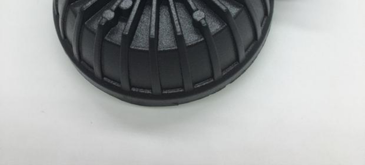 Xe máy siêu sáng LED đèn pha 8 hạt led chói 40W đèn điện ô tô đèn ngoài trời 12V80V - Đèn xe máy đèn xe máy siêu sáng