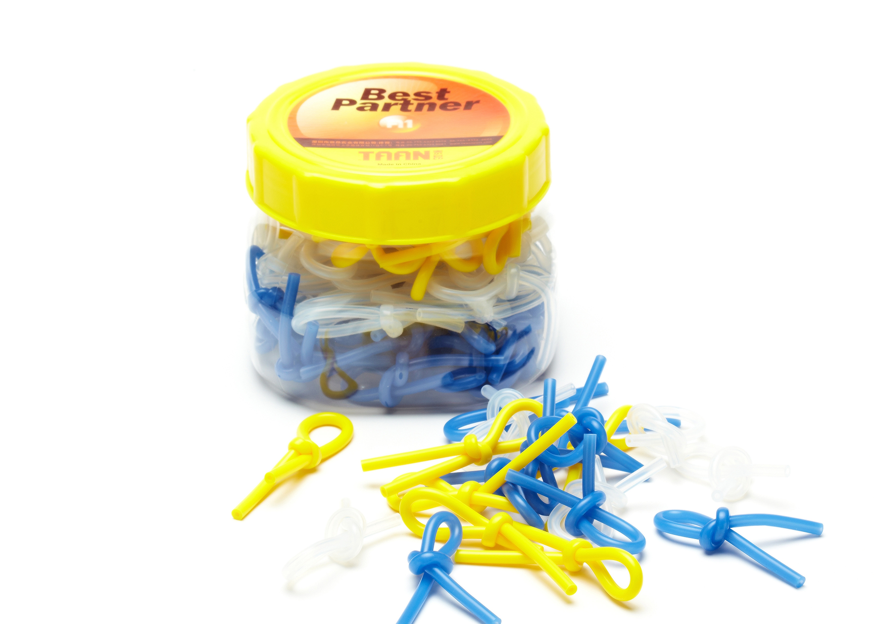 10 Tyon taan shock junction type shock absorber knot shock rod shock absorber shock block shock block