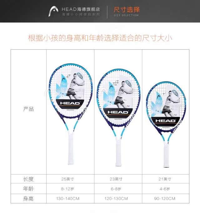Sac de tennis - Ref 27469 Image 6