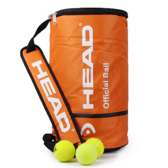 Sac de tennis - Ref 25995 Image 8