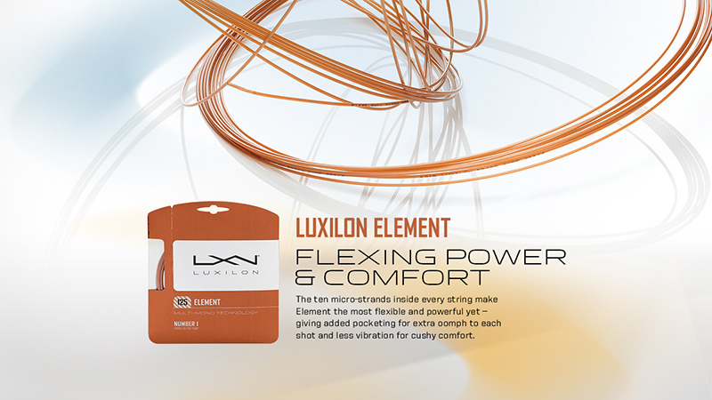 2ڥ]lOhLuxilon Alu Power Rough 4G ElementyuAP APR