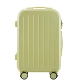 Высококачественный чемодан, универсальная коробка, 24 дюймов, коллекция 2022